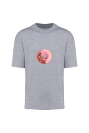 Donut