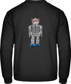 Roboter XL