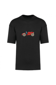 Rennwagen
