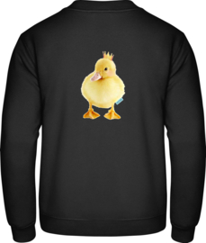 Entlein XL