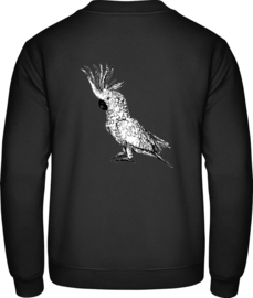 Kakadu XL