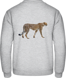 Cheetah XL