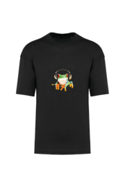 Frosch