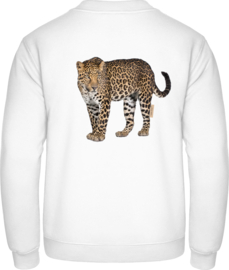 Leopard XL