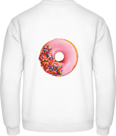 Donut XL