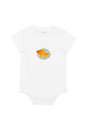 Fisch XS