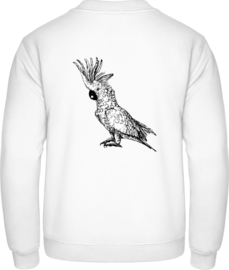 Kakadu XL
