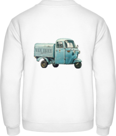 Tuk XL