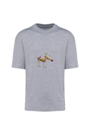 Rentier Rudolf