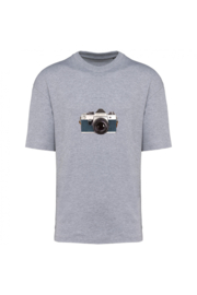 Fotoapparat