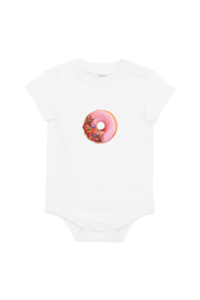 Donut XS