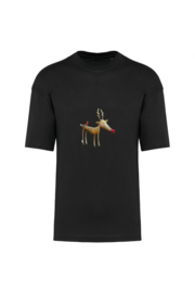 Rentier Rudolf