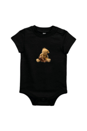 Teddybär XS
