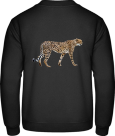 Cheetah XL