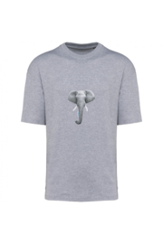 Elefant
