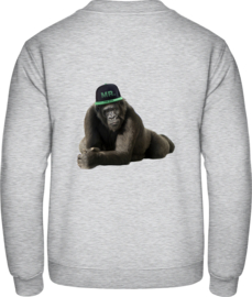 Gorilla XL