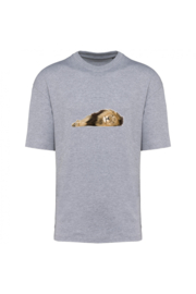 Löwe