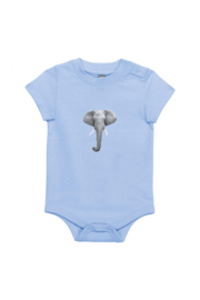 Elefant XS