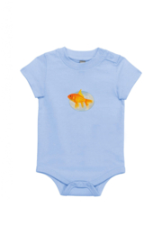 Fisch XS