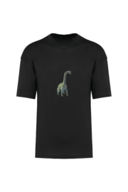 Dinosaurier 3