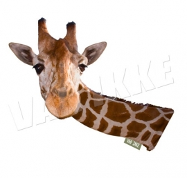 Giraffe 3