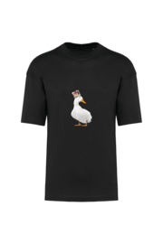 Koning gans