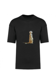 Erdmännchen