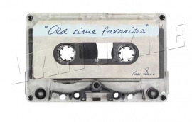 Cassette