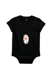 Flamingo XS