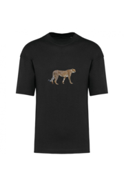 Gepard