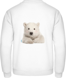 Eisbär XL