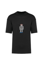 Roboter