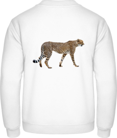 Cheetah XL