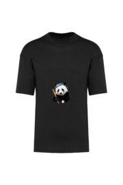 Baseball-Panda