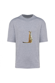 Erdmännchen