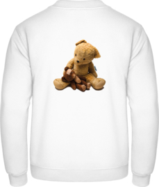 Teddybär XL