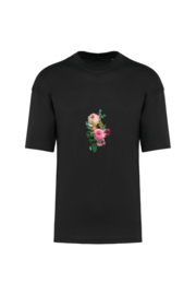 Blumen