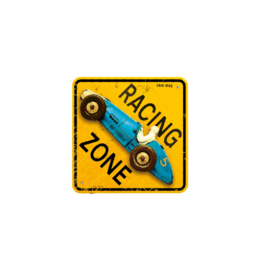 Racing Zone