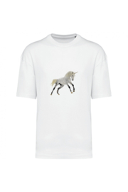 Einhorn