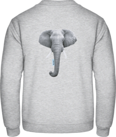 Elefant XL