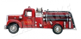 Brandweer XS