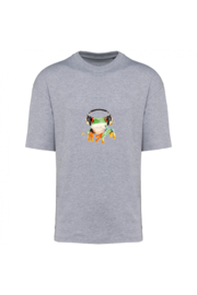 Frosch