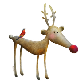 Rentier Rudolf