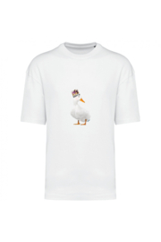 Koning gans