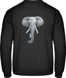 Elefant XL