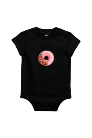 Donut XS