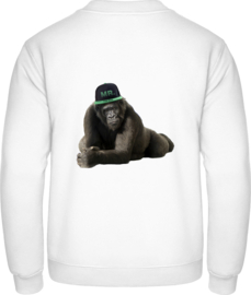 Gorilla XL