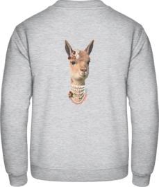 Schicke Dame XL