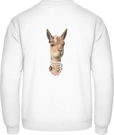 Schicke Dame XL