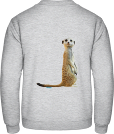 Erdmännchen